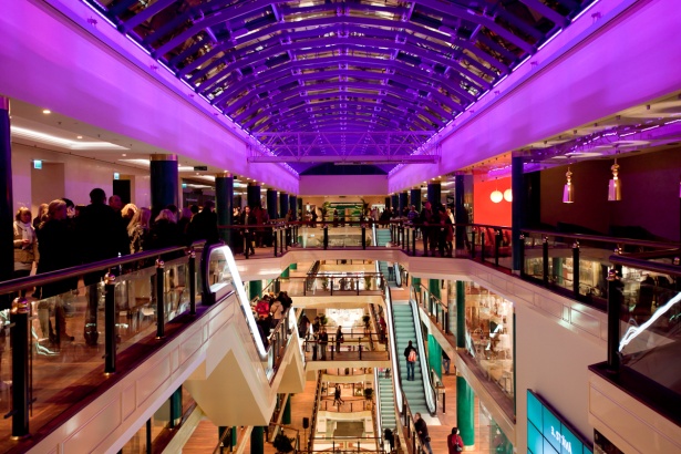 Galerija