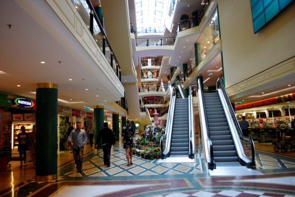 Galerija1