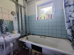4-ех комнатная квартира в Дзинтари - Rīgas 23, 2