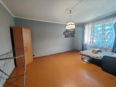 4-ех комнатная квартира в Дзинтари - Rīgas 23, 2