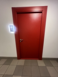 Liepziedi - Briežu 7, 30