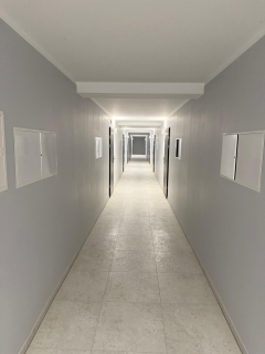 "Gaujas ozoli" - Ozolu gatve 5, 1-80