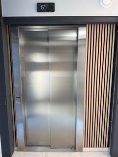 "Gaujas ozoli" - Ozolu gatve 5, 1-80