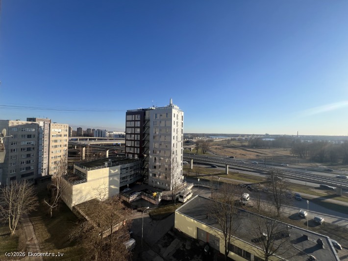 Krasta - Latgales 222c, 141