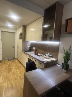 Liepziedi - Briežu 7, 30